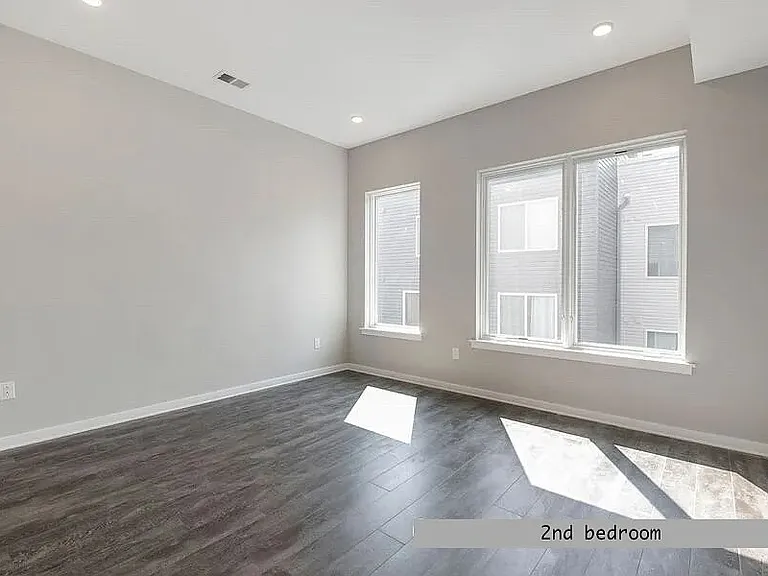 1520 N 7th St #A22 — Photo 6
