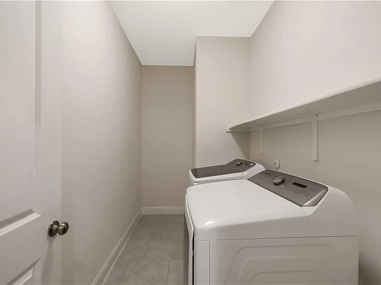118 Eli Whitney Way — Photo 69