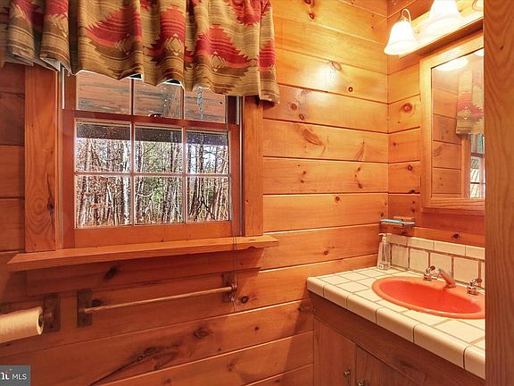 18th image of this home