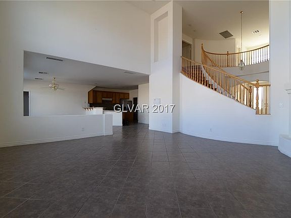 5th image of 9062 Barium Rock Ave