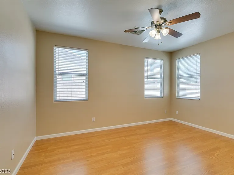 6840 Frances Celia Ave — Photo 26