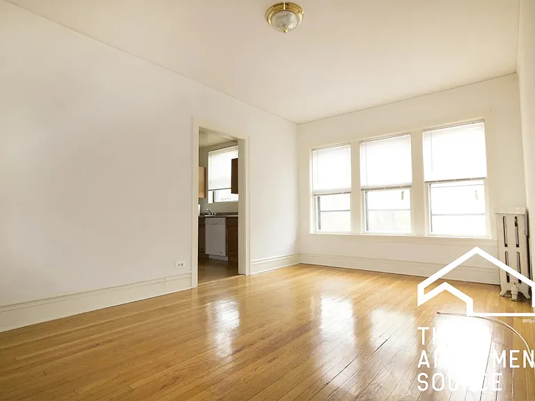 536 Hinman Ave #N3 — Photo 5
