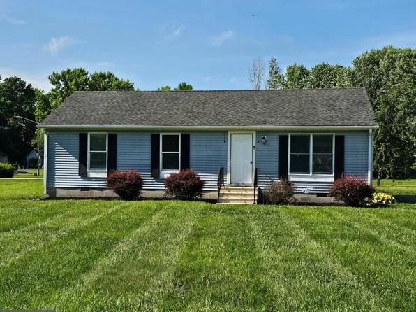 11977 Robyn Ln, Princess Anne, MD 21853