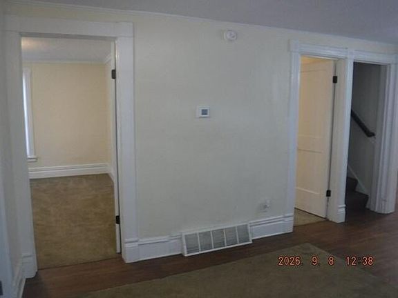 5th image of 1404 N Edwards St
