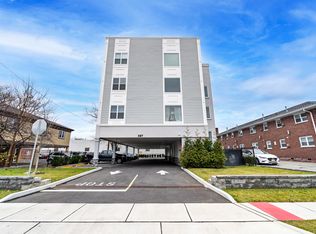 387 Park St, Hackensack, NJ 07601