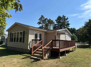 9217 Saint Jude Ave, Thomson, IL 61285