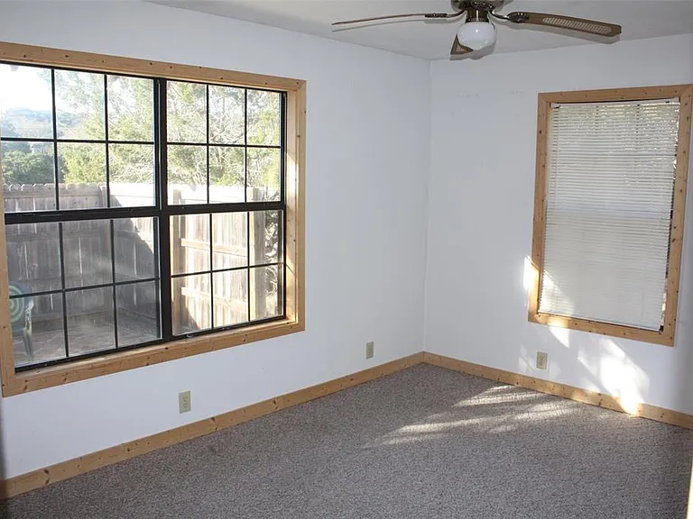 100 Valley Verde Ct — Photo 4