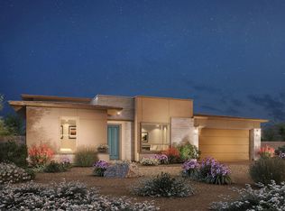 6827 Regency Crest Ave, Spring Valley, NV 89148