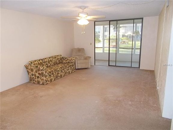 4th image of 329 Wilder Blvd APT C102