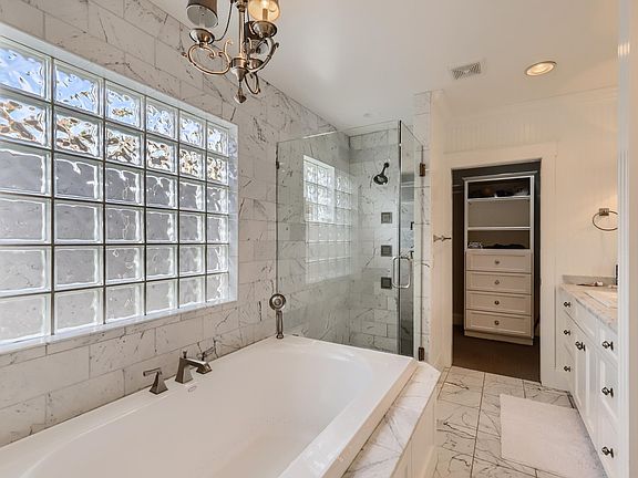5th image of 4542 E Calle Ventura