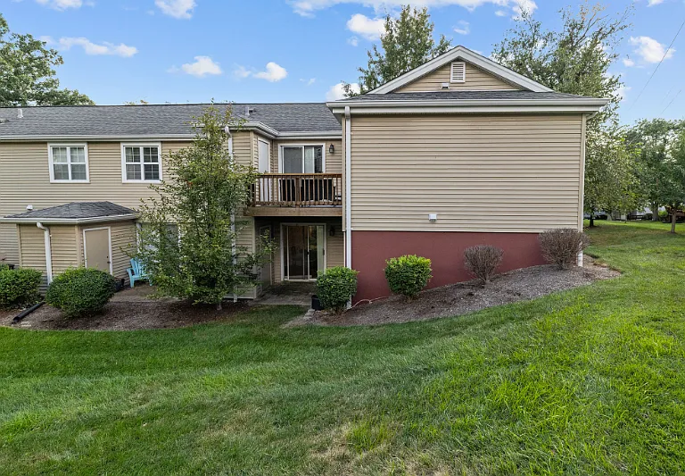 1607 Redbird Cv — Photo 20