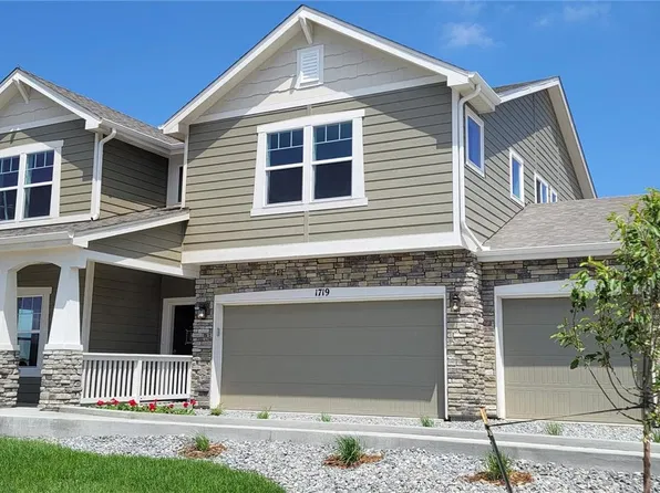 1719 Zeno Street, Brighton, CO 80601