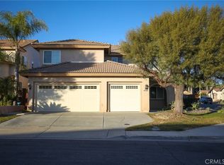 41626 Slice Way, Temecula, CA 92591