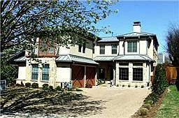 1st image of 6223 Lakeshore Dr