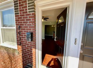 4973 Parker Ave #B, Saint Louis, MO