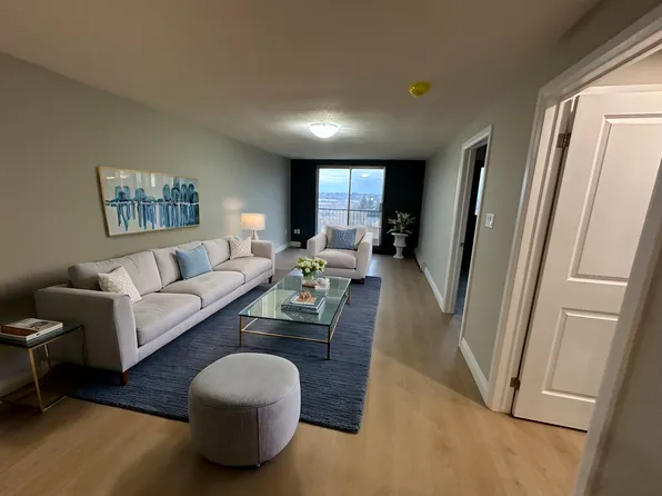 258 West St, Brantford, ON N3R 6N1