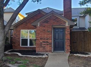 1734 E Peters Colony Rd, Carrollton, TX 75007