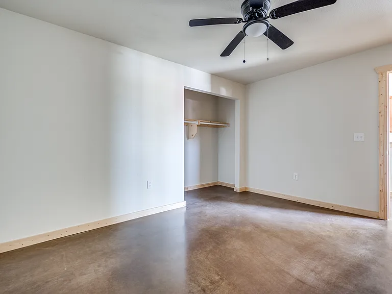 19021 Cabo Way — Photo 13