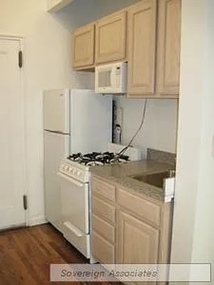 Rented by Sovereign Associates | media 8