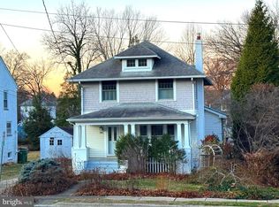 32 Kells Ave, Newark, DE 19711