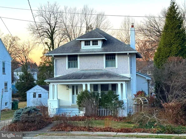 32 Kells Ave, Newark, DE 19711