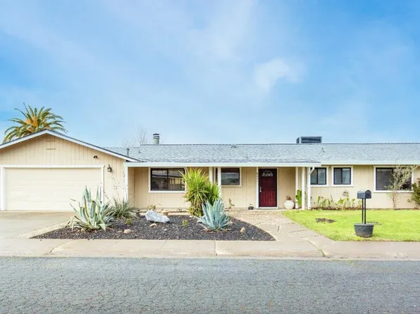 8445 Miguel Way, Elverta, CA 95626