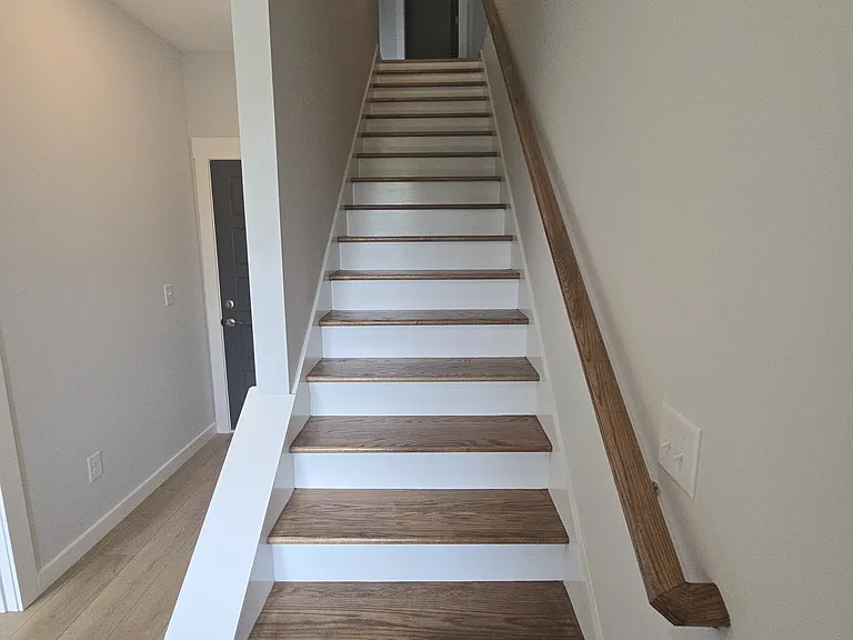 511 Kalman Ln #4 — Photo 10