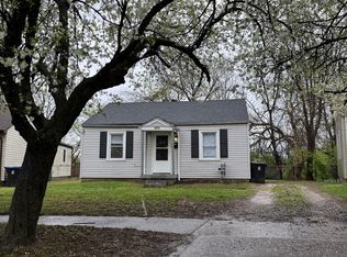 3475 Glendale Ave, Louisville, KY