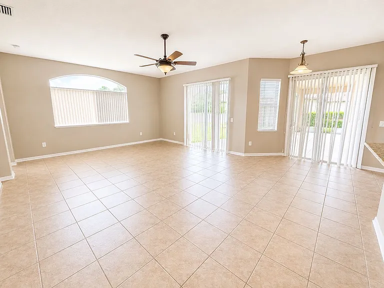 1341 Salmonberry St — Photo 14
