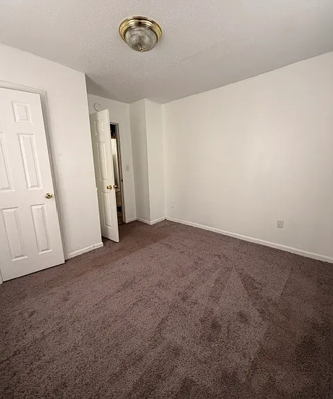 24 McGuinness St — Photo 8