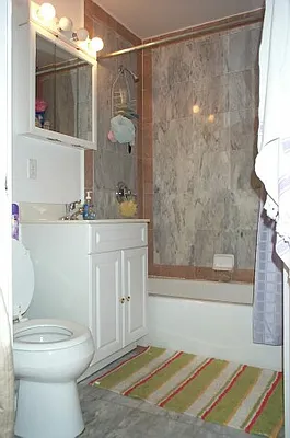 Rented by Tower Brokerage | media 55