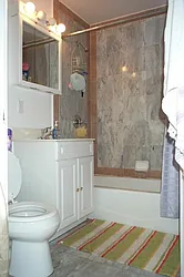 Rented by Tower Brokerage