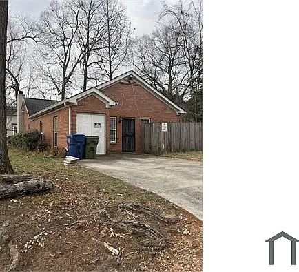 1020 Capitol Ave SE — Photo 12