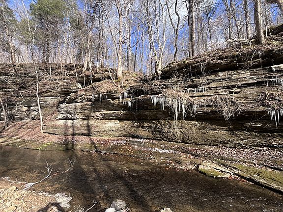 23rd image of this home