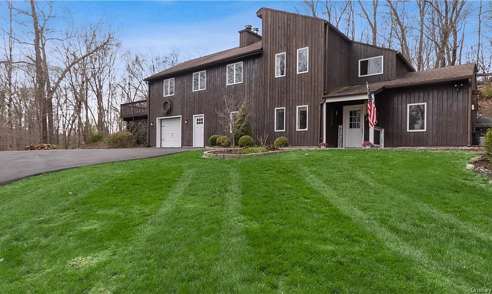 62 Rocky Ridge, Cortlandt Manor, NY 10567 Zillow