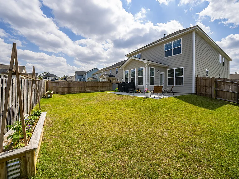 924 Windchase Way — Photo 50
