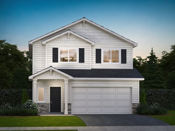 17041 Uranimite St NW, Ramsey, MN 55303