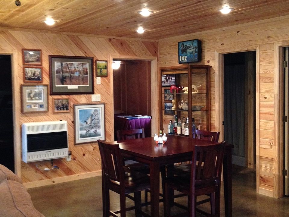 2nd image of 622 Cox Cypress Rd