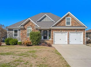 85 Bur Oak Dr, Ringgold, GA 30736