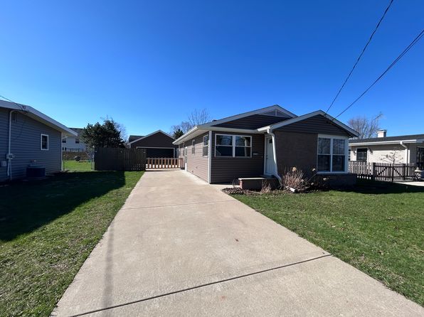 219 Sherman Ave
