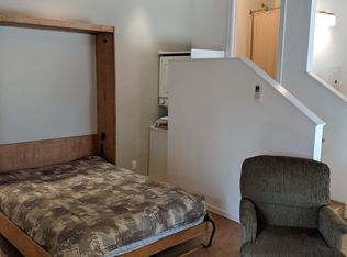 1362 Bexley Ln, Brea, CA 92821