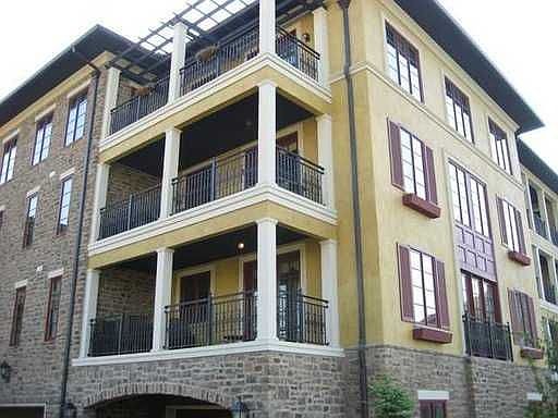 1st image of 9149 Terrazza Ct N