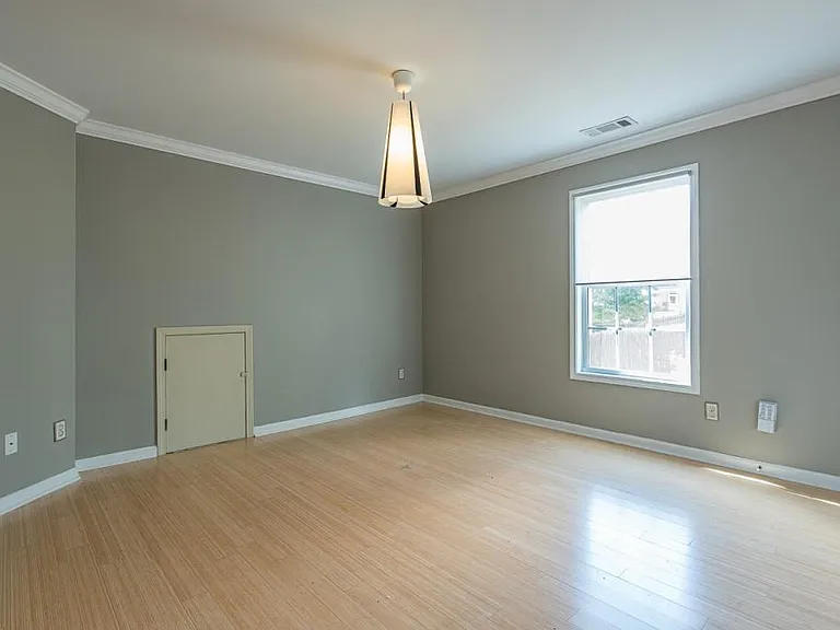 2696 Silver Hill Ter SE — Photo 15