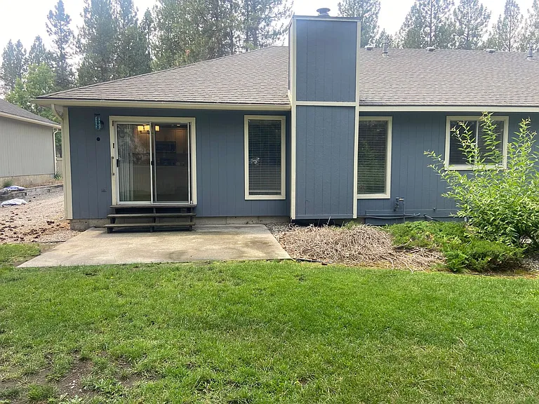 6926 N Old Fort Dr — Photo 39