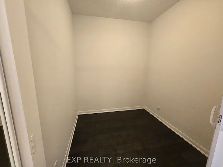 5168 Yonge St #3715 — Photo 17