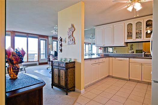 3rd image of 215 E Grand Ave APT 309