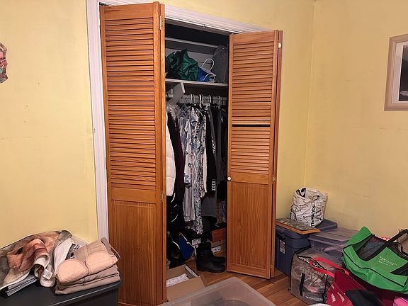 5th image of (Undisclosed Address)