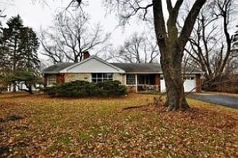 1st image of 0S670 Summit Ave