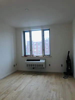 Rented by Oxford Property Group | media 8