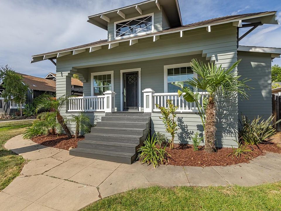 1st image of 4661 Palm Ave